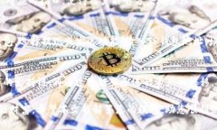 如何查找TP钱包地址与账号：全面指南TP钱包, 钱