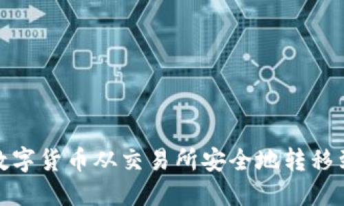 如何将数字货币从交易所安全地转移到TP钱包