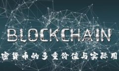 投资加密货币的多重价值与实际用途探讨
