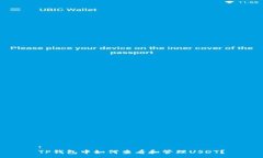 :TP钱包中如何查看和管理USDT？