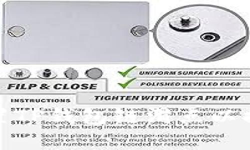 : 如何正确设置TP钱包链滑点以提高交易成功率