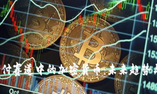 2023年支付赛道中的加密货币：未来趋势与机遇分析