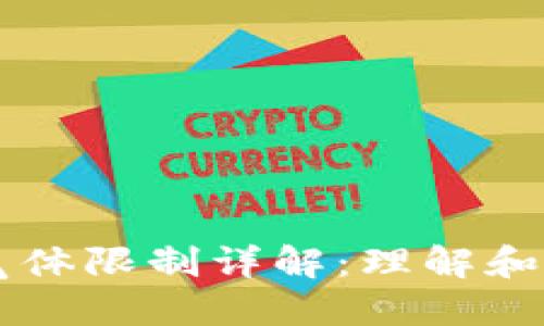 币圈TP钱包气体限制详解：理解和你的交易体验