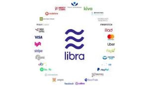 如何在TP钱包中选择币安链：详细指南和常见问题解答