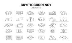 很高兴为您提供关于“苹果商城官网t p钱包下载