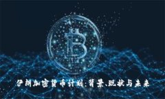 伊朗加密货币计划：背景、现状与未来