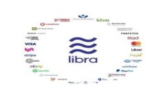 2016年加密货币的崛起与发展：市场变革与未来趋