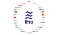 如何使用TP钱包充值人民币：详细指南与常见问题