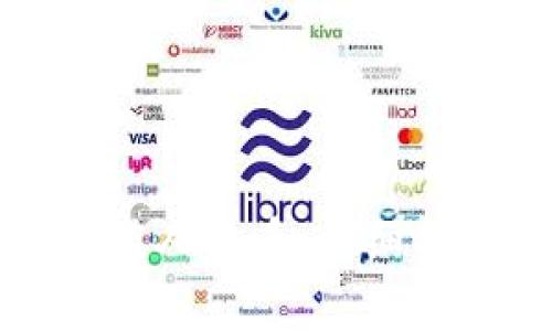 如何使用TP钱包充值人民币：详细指南与常见问题解答