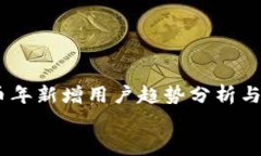     加密货币年新增用户趋势分析与预测    加密货