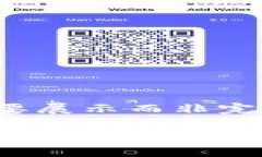 注意：由于内容篇幅及复杂性要求，以下内容将