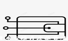 2023年10月加密货币市场月度报告：趋势分析与投