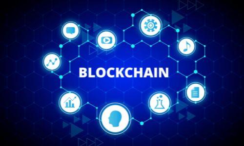 


如何使用TP钱包与币安链授权检测工具进行安全管理