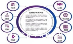 思考和关键词2023年春节期间加密货币价格走势分