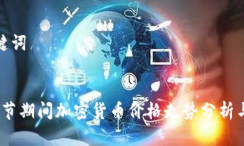 思考和关键词


2023年春节期间加密货币价格走势分析与投资建议