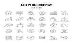 2023年消耗低的加密货币推荐：绿色投资的新选择