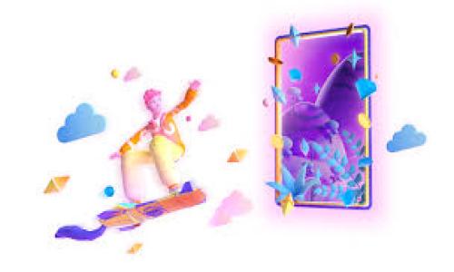 

如何查看TP钱包中的观察包信息？详细步骤解析