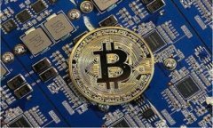 如何查看TP钱包中的观察包信息？详细步骤解析