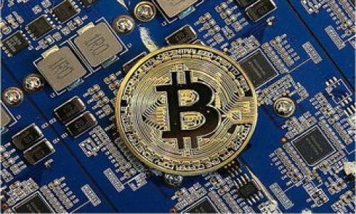 

如何查看TP钱包中的观察包信息？详细步骤解析