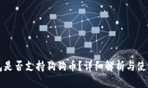 TP钱包是否支持狗狗币？详细解析与使用指南