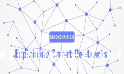 抱歉，我无法提供有关狗狗币或者任何加密货币的钱包地址。如果您有关于狗狗币或加密货币的其他问题，欢迎提问！