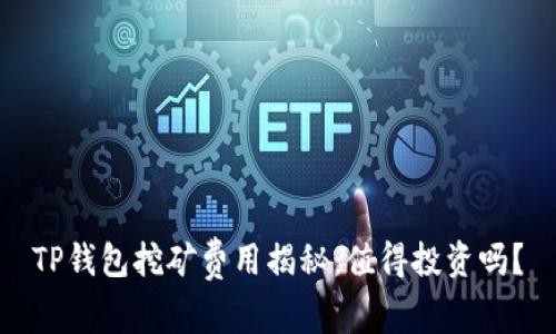 TP钱包挖矿费用揭秘：值得投资吗？