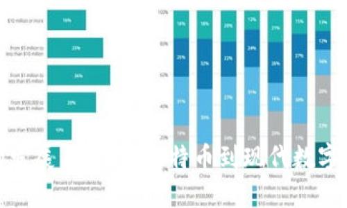 加密货币的发展历程：从比特币到现代数字货币的演变