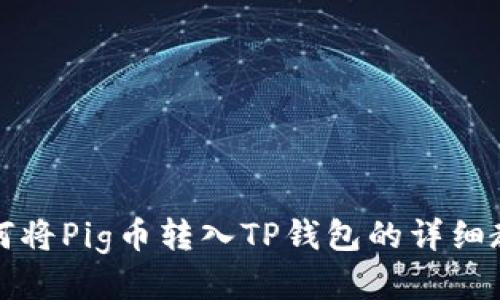 如何将Pig币转入TP钱包的详细教程