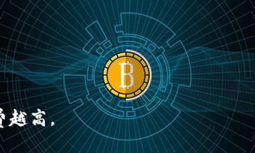 优质
tituloTP钱包：聚合加密资产的终极指南/titulo

相关关键词：
TP钱包, 加密资产, 数字钱包/guanjianci

在数字货币及区块链技术迅猛发展的时代，越来越多的人开始关注加密资产的管理与交易。而TP钱包作为一种新兴的数字钱包，因其多功能和便捷性，逐渐成为用户们的热门选择。那么，TP钱包的聚合在哪里呢？本文将围绕这个问题展开详细的介绍，同时为用户提供丰富的TP钱包使用指南，帮助大家更好地理解和利用这种数字资产管理工具。

一、TP钱包的基本概念
TP钱包是一种多链数字钱包，它允许用户在一个平台上管理和交易多种类型的加密资产。与传统的银行钱包不同，TP钱包基于区块链技术，确保了用户资产的安全性和隐私保护。用户可以通过TP钱包轻松地接收、发送和存储各种加密货币，如比特币、以太坊、美元稳定币等。

TP钱包的主要特点包括：
ul
  li多资产支持：用户可以在一个钱包中管理多种加密资产，方便进行投资组合的管理。/li
  li安全性高：TP钱包采用了多重安全措施，如私钥加密和多重签名，保护用户的资产安全。/li
  li用户友好：TP钱包的界面简洁易用，即使是新手也能够快速上手，完成交易和资产管理。/li
/ul

二、TP钱包聚合的具体实现
TP钱包的聚合性主要体现在其对多种加密资产的支持上。其设计初衷是为了让用户能够更方便地管理不同类型的数字资产，而不需要在多款钱包之间反复切换。TP钱包聚合的实现依赖于其强大的底层技术架构，使其能够快速整合来自不同区块链的信息和交易。

三、TP钱包的使用方法
使用TP钱包管理加密资产的过程通常包括以下几个步骤：

ol
  li下载并安装TP钱包应用：用户可以在各大应用商店（如App Store、Google Play）下载TP钱包的官方应用，亦可通过官网进行下载。/li
  li注册账户：下载完成后，用户需要完成注册，设置登录密码和备份自己的助记词，以便于日后找回账户。/li
  li充值资产：用户可以通过转账或通过交易所购买加密资产，随后将其存入TP钱包。/li
  li进行交易：用户可以随时在TP钱包内进行资产的发送和接受，在支持的交易所进行快捷交易。/li
  li资产管理：TP钱包提供了详细的资产分析工具，用户可以实时查看资产的增值情况，甚至设置提醒功能，及时获取市场动态。/li
/ol

四、TP钱包的安全性分析
在数字资产管理中，安全性是用户最为关心的问题。TP钱包在这一方面采取了多种措施保障用户资产的安全性：

ul
  listrong私钥加密：/strongTP钱包中的私钥不会保存在任何服务器上，用户的私钥仅保留在本地设备中，保障了用户对自己资产的完全控制权。/li
  listrong多重签名功能：/strong对于大额交易，TP钱包提供多重签名功能，需要多个设备的签名才能完成，这可以有效防止资产被盗风险。/li
  listrong安全审计：/strongTP钱包的代码会定期接受专业团队的审计，以发现和修复潜在的安全漏洞，增强系统的安全性。/li
/ul

五、TP钱包的未来发展趋势
随着区块链技术的不断进步和加密货币市场的日益成熟，TP钱包的未来发展前景十分广阔。以下是一些可能的发展趋势：

ul
  listrong更多资产支持：/strong未来TP钱包预计会支持更多的加密资产，让用户可以在一个平台上管理所有数字资产。/li
  listrong更高效的交易体验：/strong通过不断技术架构，TP钱包将会提供更加快速和高效的交易体验。/li
  listrong智能合约的集成：/strong未来TP钱包可能会集成智能合约功能，让用户可以直接在钱包中执行复杂的交易指令。/li
/ul

六、常见问题解答
h41. TP钱包是否安全？/h4
TP钱包的安全性有多重保障，首先，它的私钥保存在用户的设备上，而不是云端，这就减少了被攻击的风险。其次，TP钱包还支持多重签名，这样能有效提高大额交易的安全性。此外，TP钱包会定期进行安全审计，发现并修复潜在的安全问题。

h42. 如何找回丢失的TP钱包？/h4
若用户遗失了登录信息或设备，可以通过备份时记录的助记词恢复账户。因此，建议用户在注册时妥善保管助记词。若助记词也丢失，可能无法找回钱包中的资产。

h43. TP钱包支持哪些币种？/h4
TP钱包支持多种主流加密货币，如比特币、以太坊、Ripple等。随着钱包的更新迭代，未来可能会增加对更多新兴币种的支持。

h44. TP钱包如何进行交易？/h4
用户在TP钱包中可以直接选择“发送”或“接收”功能，输入相应的币种和数量，确认信息后即可完成交易。TP钱包界面简洁直观，非常适合新手快速上手。

h45.TP钱包的手续费是多少？/h4
TP钱包的手续费通常取决于区块链网络本身的交易费用，用户在交易时会看到当前网络的推荐手续费，并可自行选择是否调整，一般来说，越快的交易手续费越高。