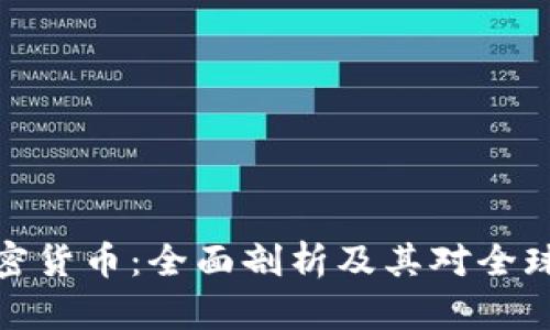 瑞士新法加密货币：全面剖析及其对全球市场的影响