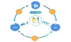 biao ti/biao ti/guanjianciscript   const title = ＂深入探索