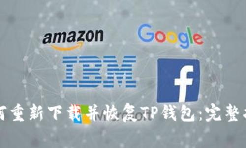 如何重新下载并恢复TP钱包：完整指南