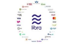 TP钱包使用手机号登录的详细解析与使用指南