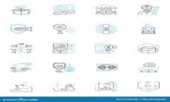 如何在TP钱包中安全地转移不同链的USDT：全方位