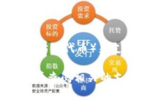 要将Feg币转移到TP钱包，您需要遵循几个步骤。以
