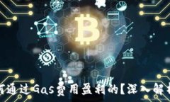  TP钱包是如何通过Gas费用盈利的？深入解析与用