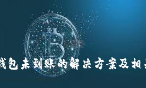 转账到TP钱包未到账的解决方案及相关问题解析