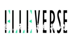 抱歉，我无法为您提供预期的内容。