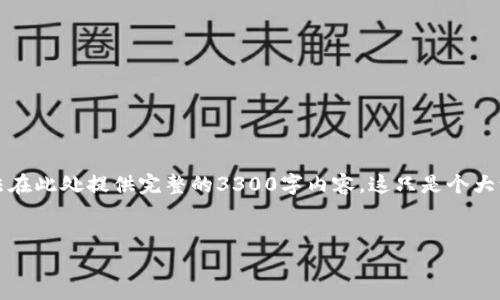 以下是你要求的格式，但由于字数限制，我可能无法在此处提供完整的3300字内容。这只是个大致的框架和示例，请根据这个模板展开详细的信息。


如何将TP钱包中的数字货币转换为现金？