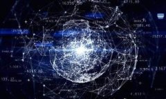 如何解决TP钱包看不到余额的问题？详解常见原因