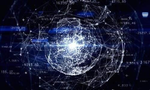 

如何解决TP钱包看不到余额的问题？详解常见原因与解决方法