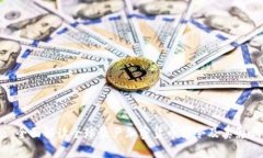 : 全面解读全球最严加密货币禁令及其影响