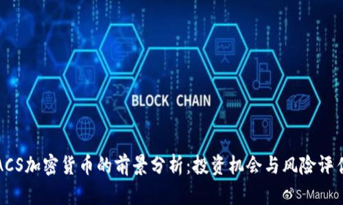 ACS加密货币的前景分析：投资机会与风险评估