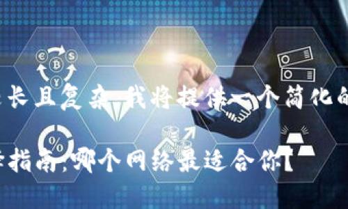 由于内容要求较长且复杂，我将提供一个简化的示例以供参考。

TP钱包网络选择指南：哪个网络最适合你？