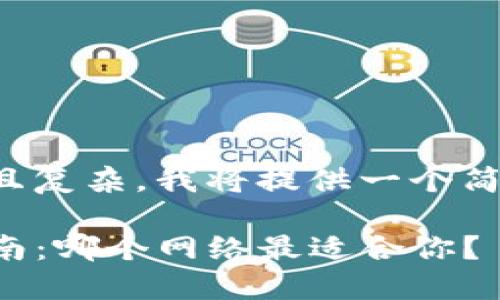 由于内容要求较长且复杂，我将提供一个简化的示例以供参考。

TP钱包网络选择指南：哪个网络最适合你？