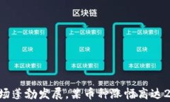 2023年加密货币市场蓬勃发展，某币种涨幅高达