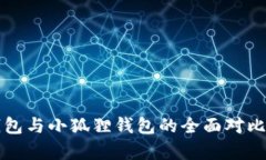 TP钱包与小狐狸钱包的全面对比分析