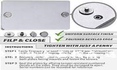 哥伦比亚加密货币软件的全面指南：选择、使用