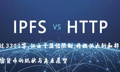 写作内容超过3300字，但由于篇幅限制，将提供大纲和部分内容示例。

美国发行加密货币的现状与未来展望