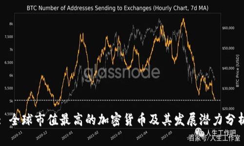 : 全球市值最高的加密货币及其发展潜力分析
